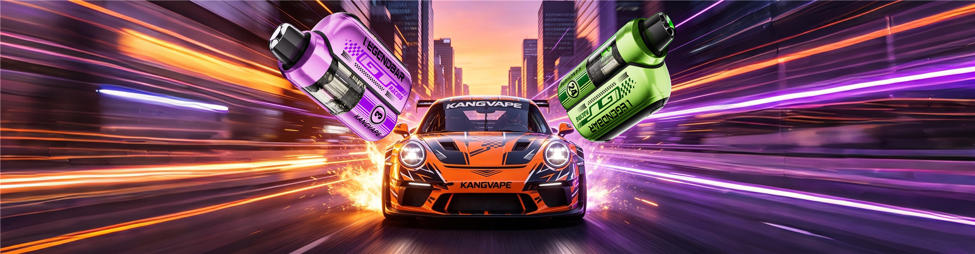 head_banner
