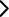 about_more