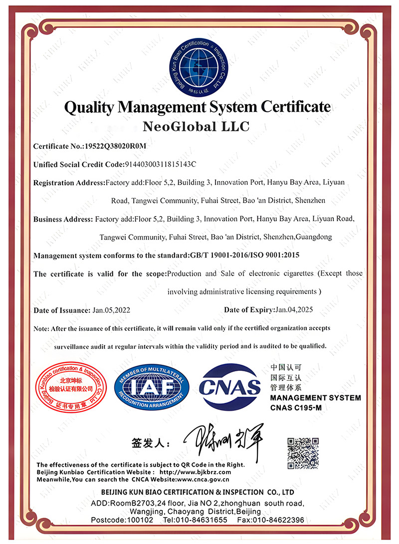 certificate (1)
