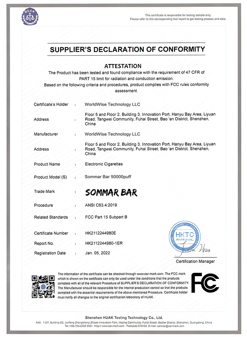 certificate (3)