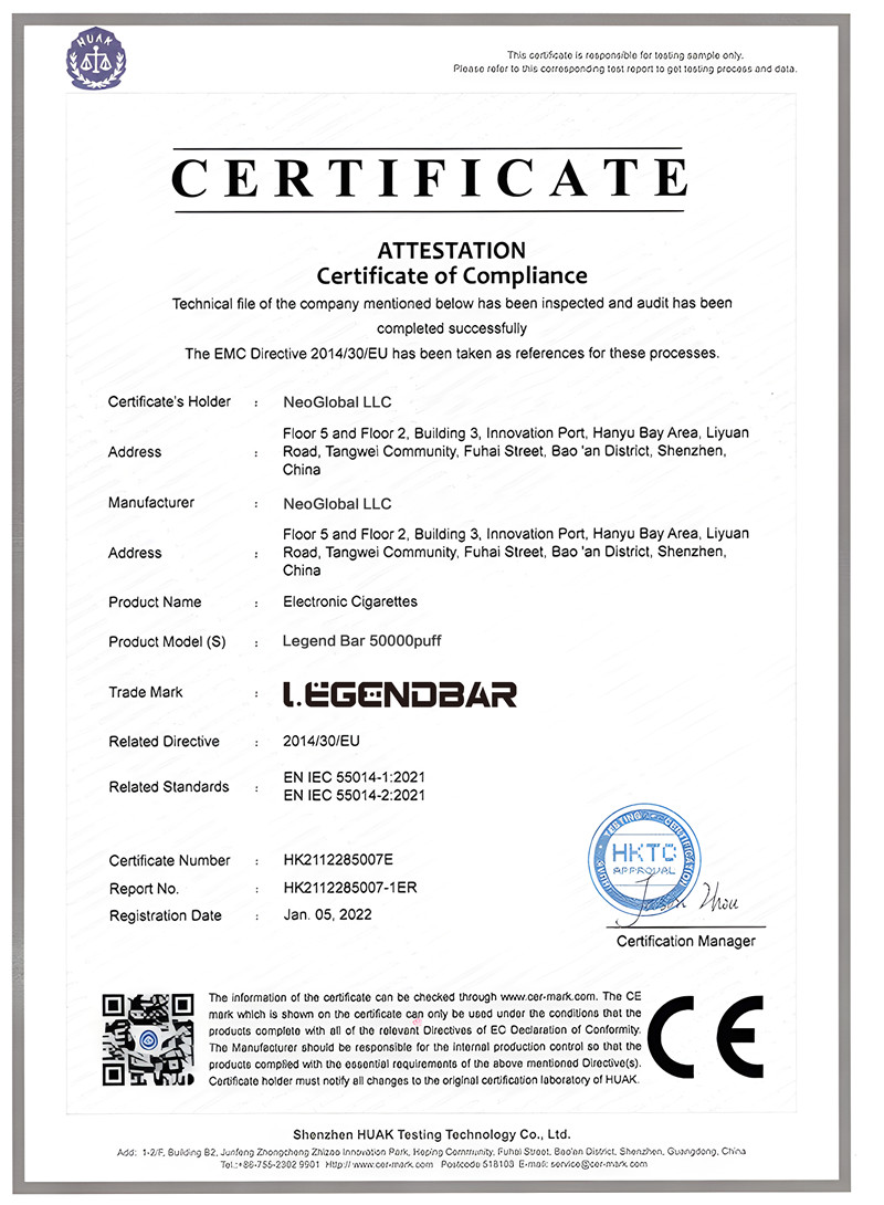certificate (5)