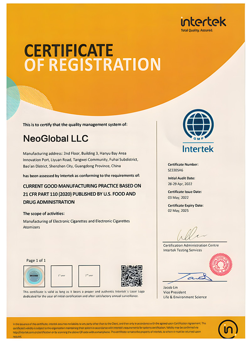 certificate (8)