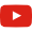 social-youtube